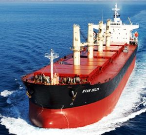 PRÊT À EXPÉDIER EN590 10 PPM DIRECTEMENT DU VENDEUR - Product Image 1