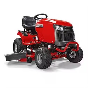 La mejor oferta para el nuevo motor de gasolina inalámbrico de 40 pulgadas de 17.5Hp, cilindro único, ajuste de 24V, avance de 2 tiempos, bricolaje, 36V - Product Image 3