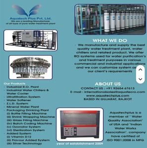 Hiệu Quả Nhất Siêu Tinh Khiết Lọc Nước Trái Cây Xử Lý Lọc Nước Nồi Hơi Thức Ăn Tại Giá Cả Hợp Lý Bởi Nhà Cung Cấp - Product Image 2