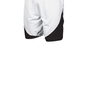 Uniforme de boxeo personalizado de poliéster para hombre, uniformes de boxeo ligeros de poliéster de alta calidad - Product Image 6