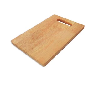 Tabla de Cortar Redonda de Estilo Moderno para Uso en el Hogar, Hotel, Cocina y Catering, Tabla para Cortar Verduras y Queso - Product Image 4