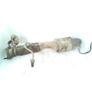 CATALIZZATORE FORD Kuga Serie (CBV) Av41-5e211-db TXDA Diesel 2000 (08>13) - Product Image 3