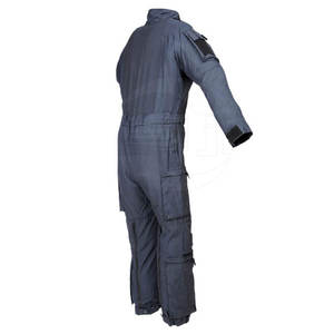 Uniforme de vol de conception la plus récente uniforme de vol de meilleure qualité à vendre uniforme de vol - Product Image 6