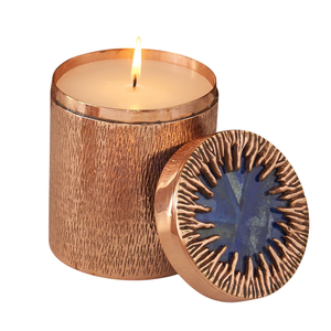 Moroccan Luxury Artisan Metal Wire Candle Holder Elegant Warm Unique Votive <b>Decorative</b> Centerpiece for Easter for Candle <b>Jars</b> - Product Image 1