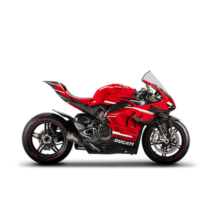 Ducati Superleggera V4 2024 - Product Image 2