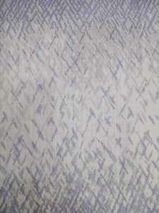 Telas de cortina opacas impresas de la India Telas de calidad premium para cortinas elegantes y funcionales - Product Image 4