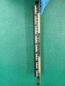 חלקי סורק MRI משופצים של סימנס (Dyscon_16 D1) עבור Symphony Tim/Avanto/Espree מספר חלק 07388775 - Product Image 4