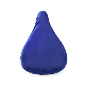 Coprisella per Bicicletta per Gadget Personalizzati Lespley - Product Image 1