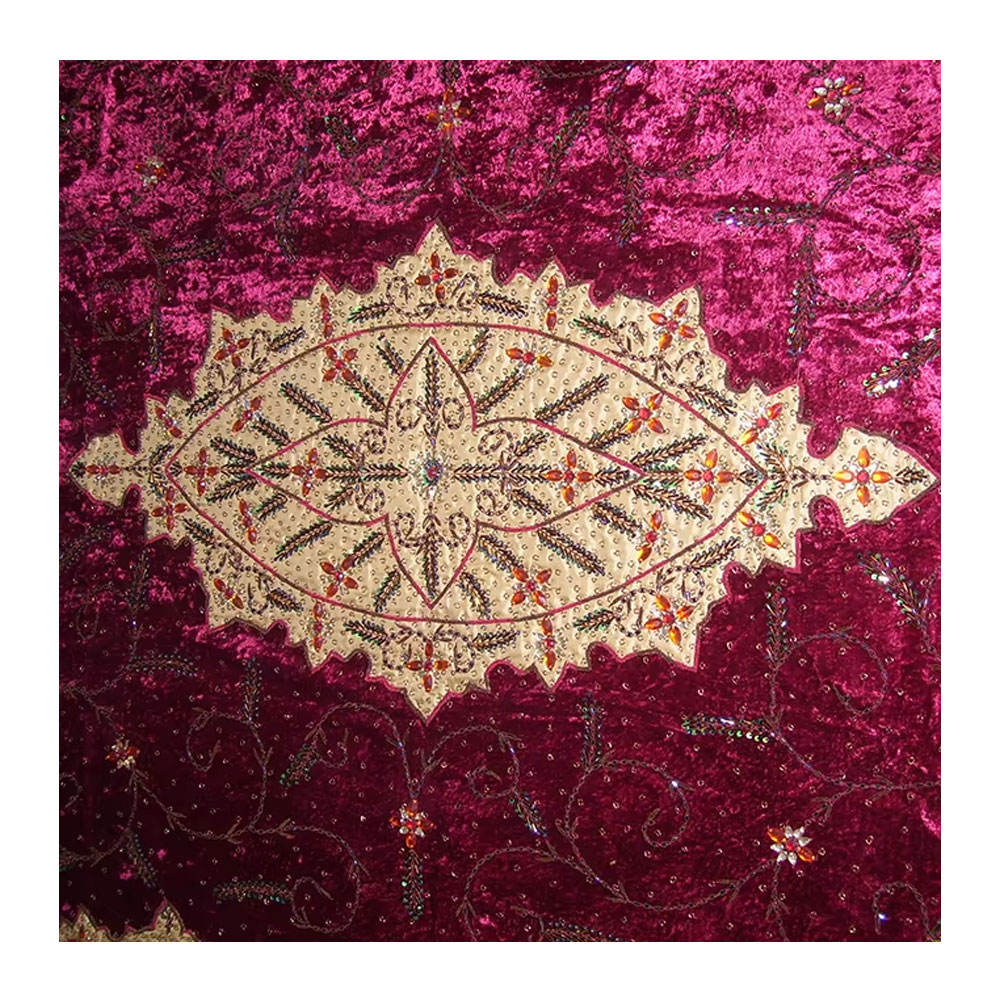 เหมือนกัน