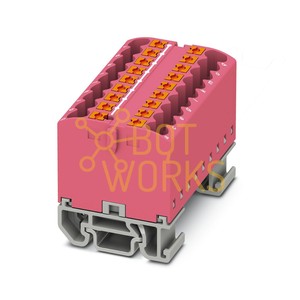 Phoenix Contact 3274161 - Nuovo - Product Image 1