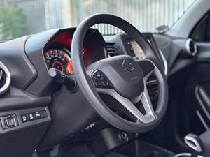 Parfait - En vente - Suzukki - Celzerio - GL - AGS - 2023 - Product Image 3