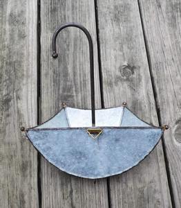 Jarrón Botánico Moderno de Metal Cepillado para Decoración del Hogar Chic y Presentaciones Florales Inspiradoras - Product Image 6