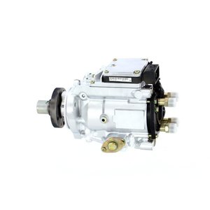 DFA 0470504033 ricostruita VP44 pompa del carburante per Nissan Navara Pathfinder NP300 2.5 DCI parti Alternative incluse - Product Image 2