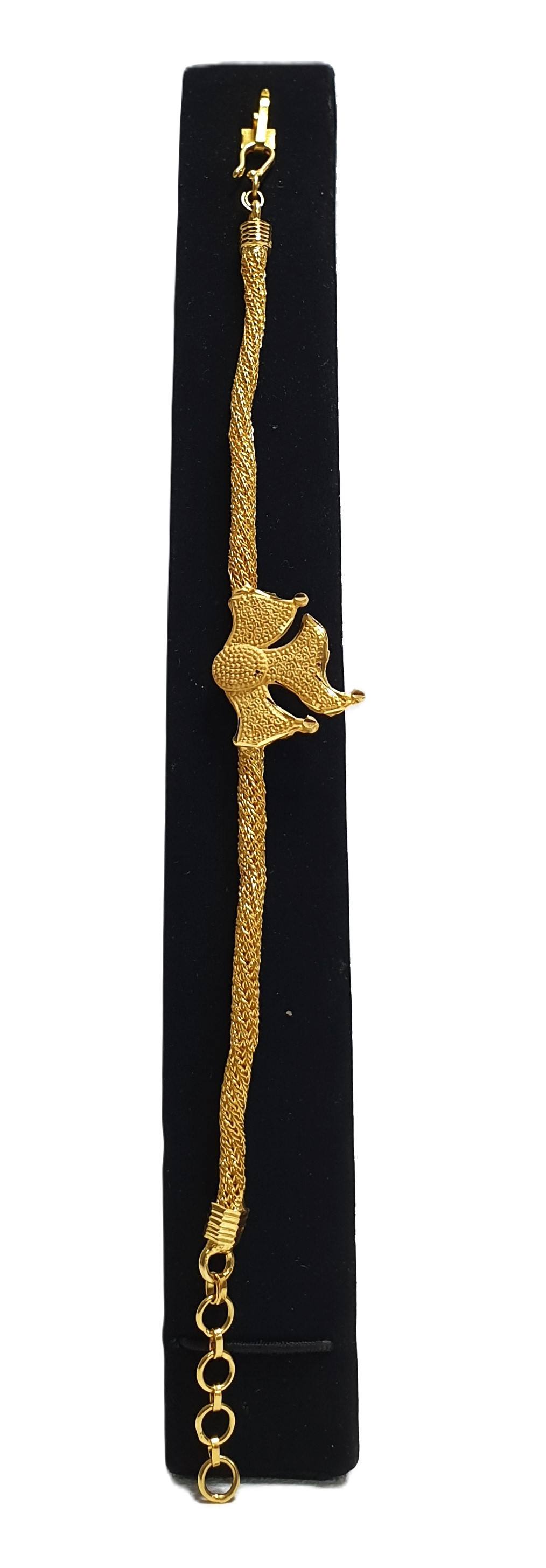 สร้อยข้อมือ2