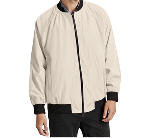 Wholesale Men <b>Waterproof</b> Factory Made <b>Long</b> Sleeves Men Softshell <b>Jacket</b> for Sale Winter Fashion Men Softshell <b>Jacket</b> for Outdoor - Product Image 3