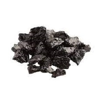 Poudre de Shilajit Poudre de shilajit en vrac pur Acide fulvique Échantillon gratuit Extrait de shilajit Poudre d'acide fulvique
