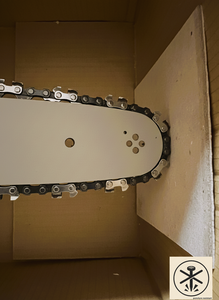 Top quality Taiwan made hard cardboard 150 *150 * 3 mm - Product Image 4