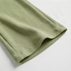 Survêtements streetwear 2025 pour femmes, respirants, sweat-shirt à capuche personnalisé, pantalon évasé, ensemble deux pièces, vêtements pour femmes - Product Image 6