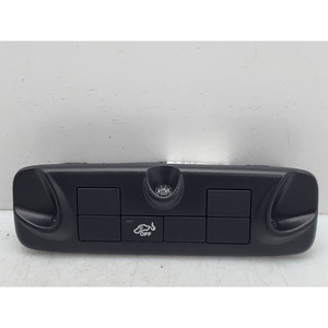 PLAFONIER ALFA ROMEO Serie Giulietta (940 _) 1560960670 940 A2000 (10>13) - Product Image 1
