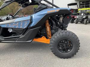 ข้อเสนอที่ดีที่สุดสำหรับ C/N Am M-AAVERICKs X3 RS รุ่นใหม่ ปี 2020-2026 |   มือสอง - พร้อมจัดส่ง - Product Image 3