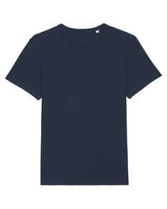 Camiseta de hombre de alta calidad Camiseta más vendida para hombre Camiseta de hombre de color sólido para adultos - Product Image 6