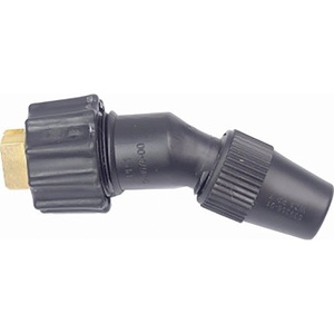 Buse de pulvérisation en laiton GLORIA Paint Pro (80) – Produit de pulvérisation haut de gamme - Product Image 1