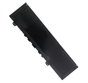 Batería de Repuesto para Portátil F62G0 para DELL Inspiron 13 5370 7370 7373 7380 7386 38Wh, Batería Compatible con Vostro 5370 RPJC3 39DY5 - Product Image 2