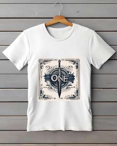 Camiseta de verano personalizada de algodón mercerizado australiano 100% para hombre, camiseta informal de lona con patrón sólido, serigrafía, camiseta en blanco - Product Image 4