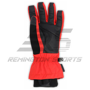 High Good Quality Best Rate Winter Snow Cycling <b>Gloves</b> Warm Men Windproof Waterproof for <b>Ski</b> <b>Gloves</b> Best Quality - Product Image 3