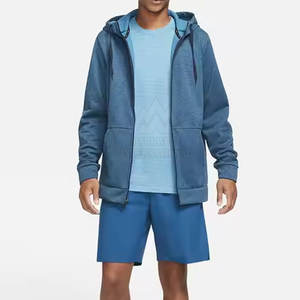 Top Selling Unique Design Custom Size <b>Men</b> <b>Zipper</b> <b>Hoodies</b> In Wholesale High Quality Street Wear <b>Men</b> <b>Zipper</b> <b>Hoodies</b> - Product Image 4