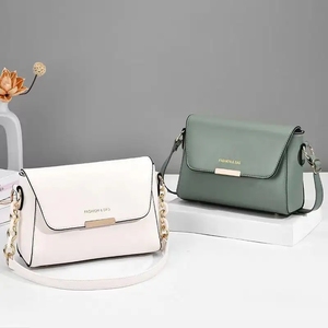 Bolsos de hombro para mujer, verano 2026, nuevos, bandoleras, bolsos para teléfono móvil, mini bolsos oblicuos, venta al por mayor - Product Image 3