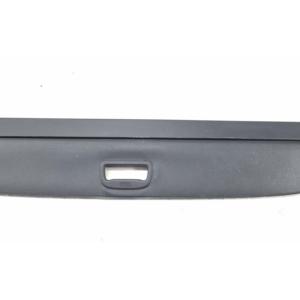 Ripiano Posteriore per Opel Astra J Sports Tourer 13320028 (10>15) - Product Image 3