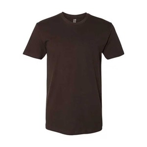 NEXT LEVEL-Tri-Blend เสื้อยืดลูกเรือ6010ตัวเปล่าโลโก้ที่กำหนดเอง - Product Image 1