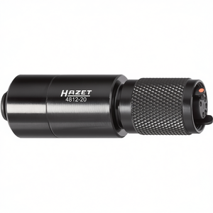 Adaptateur de sonde d'endoscope vidéo Hazet, autres connecteurs, catégorie de produits - Product Image 2