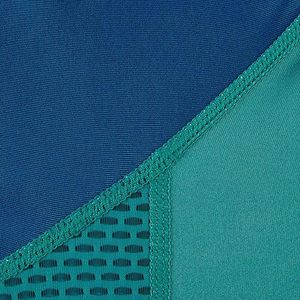 OEM ODM Qualité supérieure Conception personnalisée Impression par sublimation Manches longues Chemises de pêche personnalisées Jersey - Product Image 4