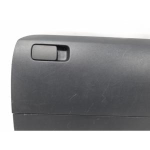 Vano portaoggetti Volkswagen Polo 5a Serie 6R1857097 (09>17) - Product Image 4
