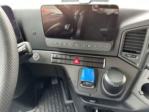 รถหัวลากเมอร์เซเดส-เบนซ์ อโรคส์ 2653 6x4 ปี 2024 - Product Image 6