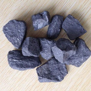 Silicio, Bario y Calcio para Uso Industrial, Servicio de Procesamiento de Soldadura - Product Image 1