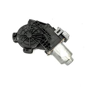 MOTOR ELÉCTRICO PARA VENTANA DELANTERA DERECHA CITROEN C4 2ª Serie 402276H (10>18) - Product Image 1