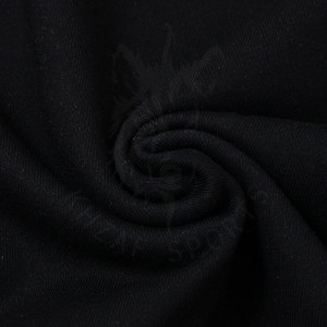 Sudadera de alta calidad con cuello redondo 2025 Último diseño OEM Sudadera de hombre hecha a medida - Product Image 6