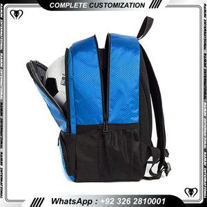 Wholesale Basketball Uniform <b>Cheap</b> Basketball Uniforms Custom Basketball Uniform - Product Image 2