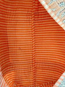 Jaipur Bolsa de viaje acolchada de algodón Colección de bolsas de lona del fabricante - Product Image 6