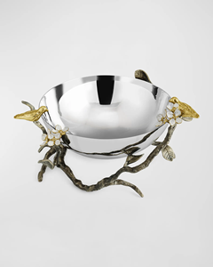 Soporte de latón de diseño superior Utensilios de cocina para el hogar Cuenco usado Soporte de latón decorativo de calidad sostenible al mejor precio - Product Image 6