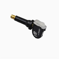 Sensor Universal de Presión de Neumáticos para Hover H6 H9 F7 F7X 01732445