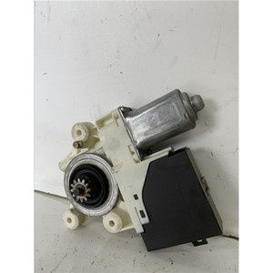 VENTANILLA TRASERA ELÉCTRICA IZQUIERDA FORD C - Max Serie E521F (03>07) - Product Image 4