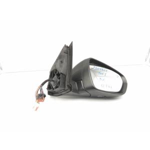 Rétroviseur droit PEUGEOT 5008 (2017>) Nero 4/5 portes - Product Image 4