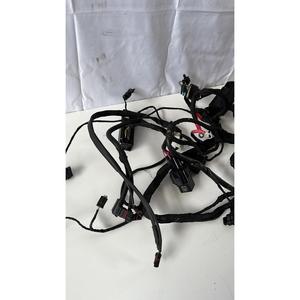 122EN CABLEADO DEL MOTOR BMW R 1200cc GS (17>18) 8350513 Gasolina 1.2 - Product Image 5