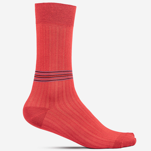 Chaussettes de football pour hommes entièrement personnalisées, style parfait, vente à chaud, taux raisonnable, conceptions uniques, chaussettes de football me légères - Product Image 1