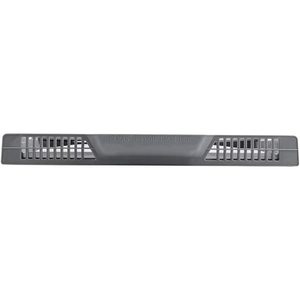 Filtre anti-peluches et ensemble de boîtier pour sèche-linge Samsung DC61-02610A en plastique et tissu - Product Image 3