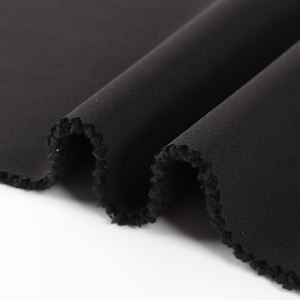 Tela Softshell 4 Way Stretch Bonded TPU Bonded Polar Fleece Tpu Tela laminada Transpirable Poliamida <span class=keywords><strong>Goretex</strong></span> - Product Image 2